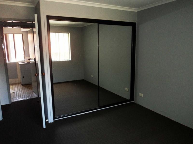 15/476 GUILDFORD RD, Guildford NSW 2161