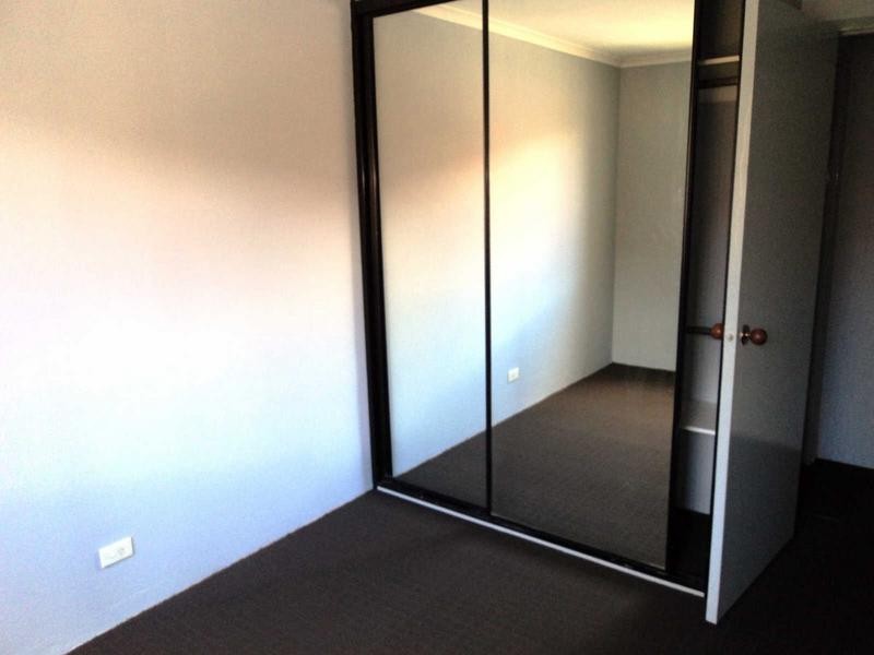 15/476 GUILDFORD RD, Guildford NSW 2161