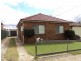 07 REID STREET, Merrylands NSW 2160