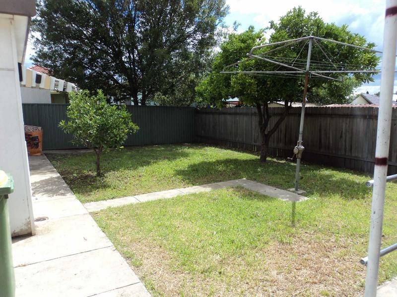 07 REID STREET, Merrylands NSW 2160