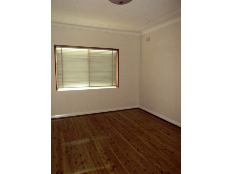 07 REID STREET, Merrylands NSW 2160