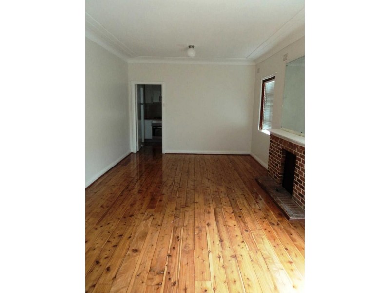 07 REID STREET, Merrylands NSW 2160