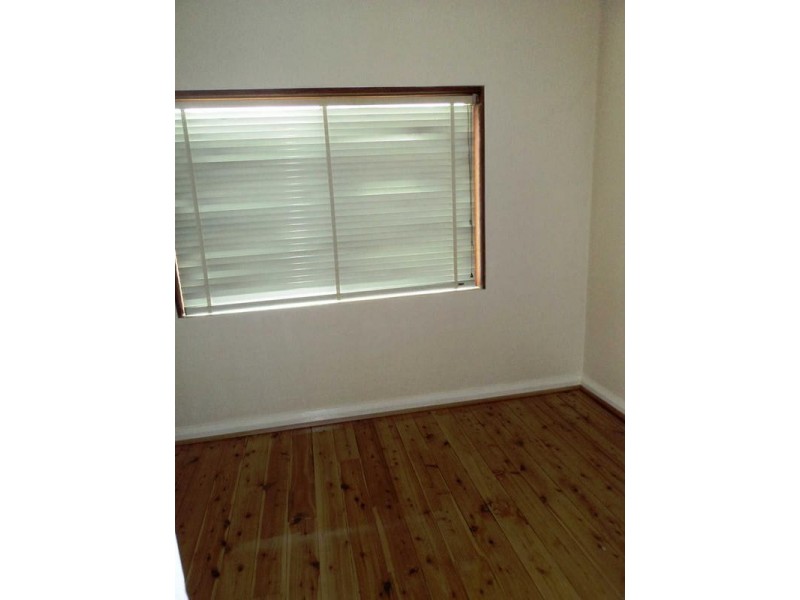 07 REID STREET, Merrylands NSW 2160