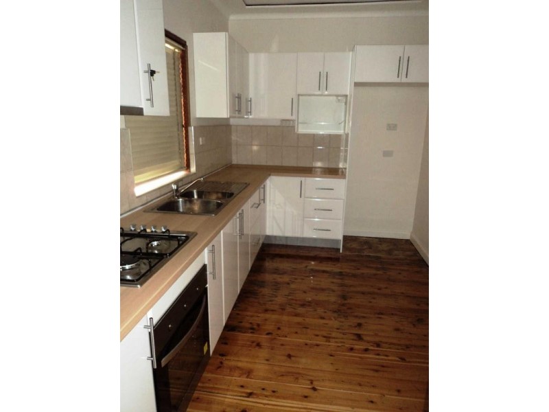 07 REID STREET, Merrylands NSW 2160