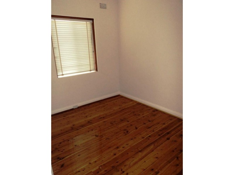 07 REID STREET, Merrylands NSW 2160