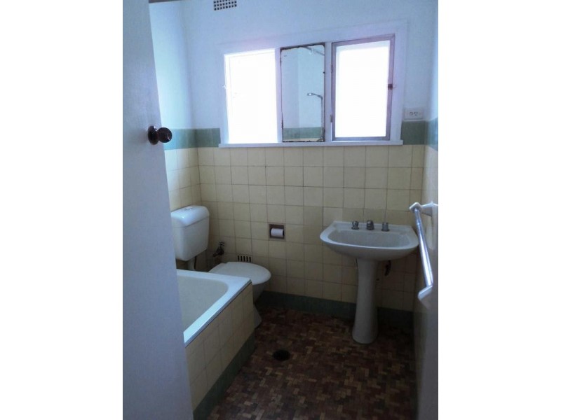 07 REID STREET, Merrylands NSW 2160