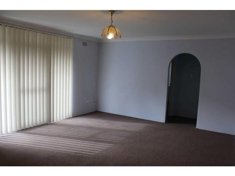 1/51 NEIL STREET, Merrylands NSW 2160