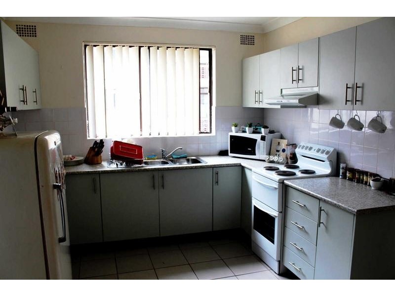 1/51 NEIL STREET, Merrylands NSW 2160