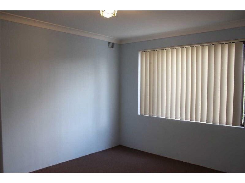 1/51 NEIL STREET, Merrylands NSW 2160