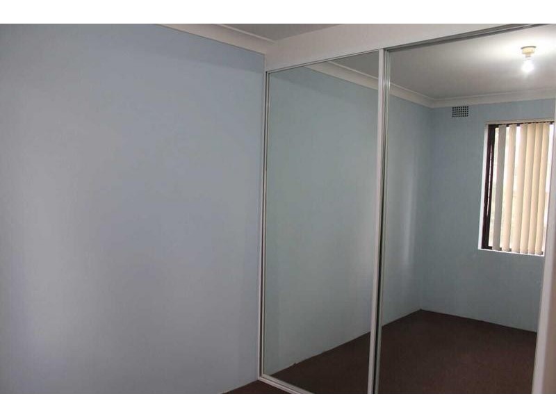 1/51 NEIL STREET, Merrylands NSW 2160