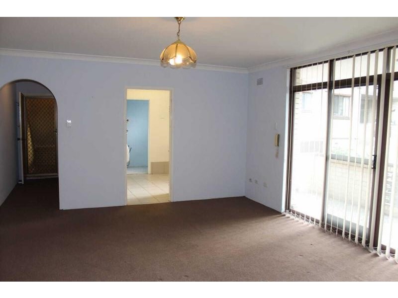 1/51 NEIL STREET, Merrylands NSW 2160