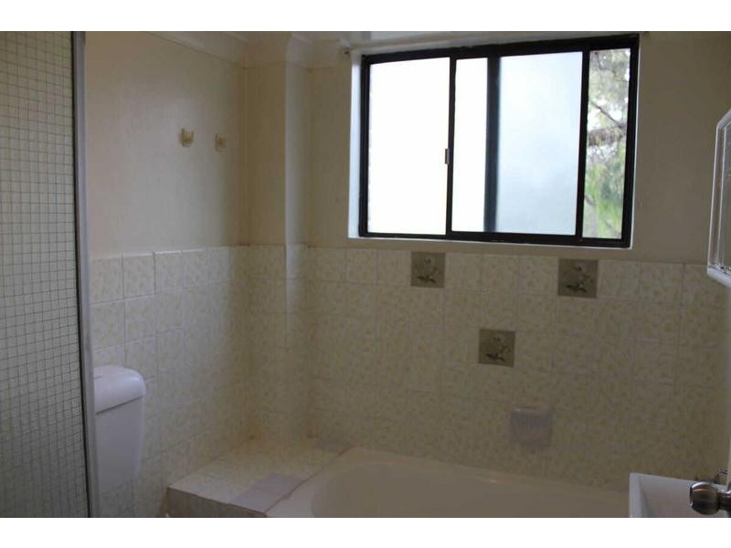 1/51 NEIL STREET, Merrylands NSW 2160