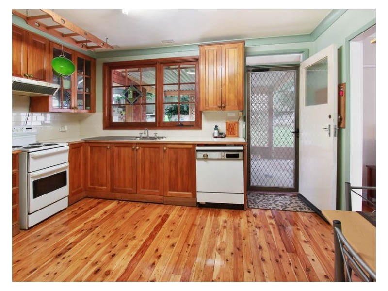 79 Bolaro Avenue, Greystanes NSW 2145