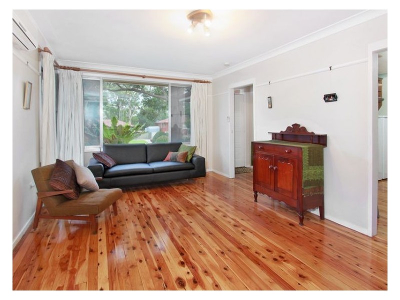 79 Bolaro Avenue, Greystanes NSW 2145