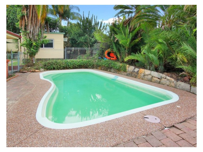 79 Bolaro Avenue, Greystanes NSW 2145