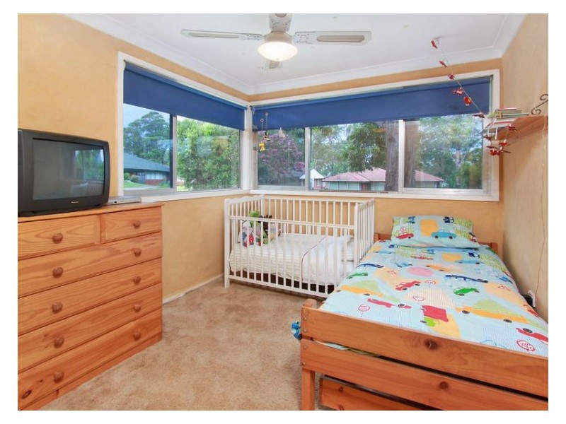 79 Bolaro Avenue, Greystanes NSW 2145