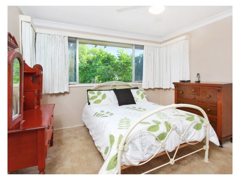 79 Bolaro Avenue, Greystanes NSW 2145