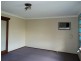 12 PAMBULA CRESCENT, Woodpark NSW 2164