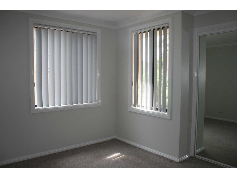 08/99 METELLA ROAD, Toongabbie NSW 2146