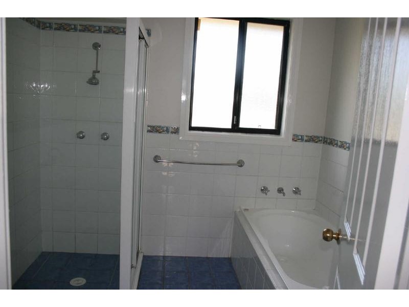 08/99 METELLA ROAD, Toongabbie NSW 2146