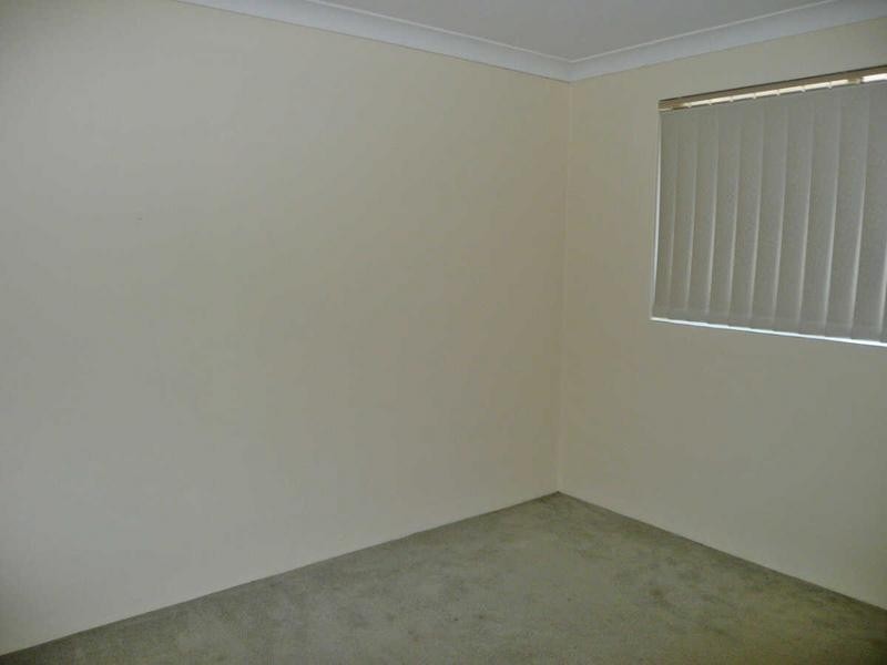 20/454 GUILDFORD ROAD, Guildford NSW 2161