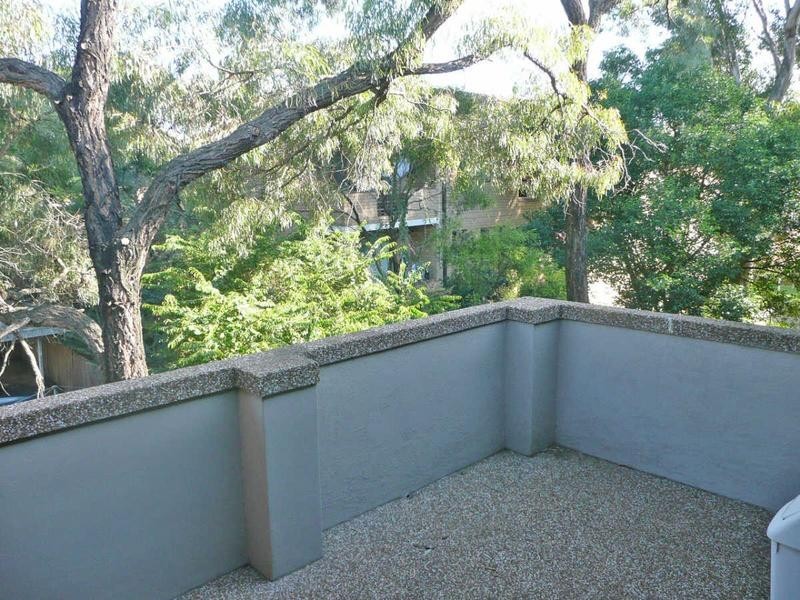 20/454 GUILDFORD ROAD, Guildford NSW 2161