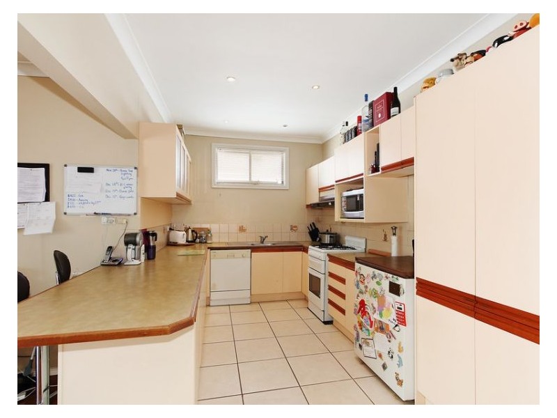 38 Parkes Street, Guildford West NSW 2161