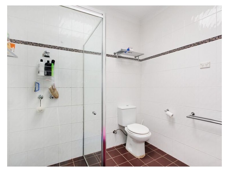 38 Parkes Street, Guildford West NSW 2161