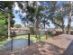 38 Parkes Street, Guildford West NSW 2161