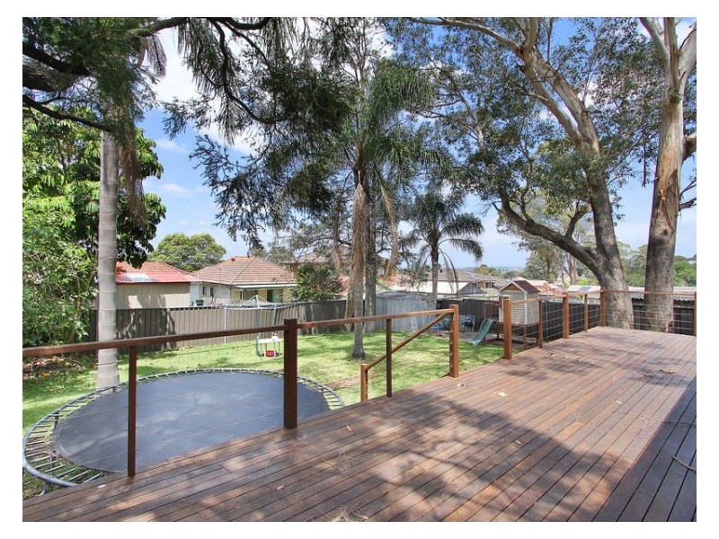 38 Parkes Street, Guildford West NSW 2161