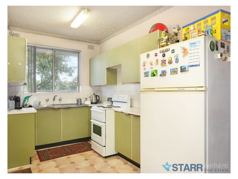 17/7-11 Tiara Place, Granville NSW 2142