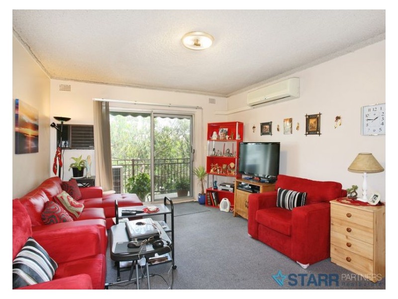 17/7-11 Tiara Place, Granville NSW 2142