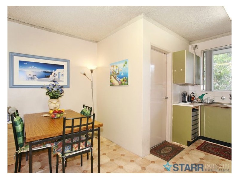 17/7-11 Tiara Place, Granville NSW 2142