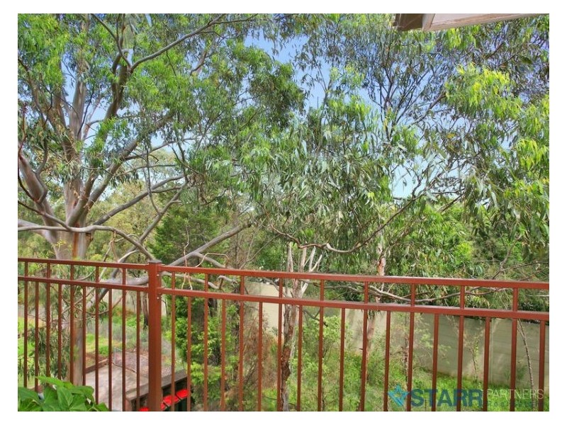 17/7-11 Tiara Place, Granville NSW 2142