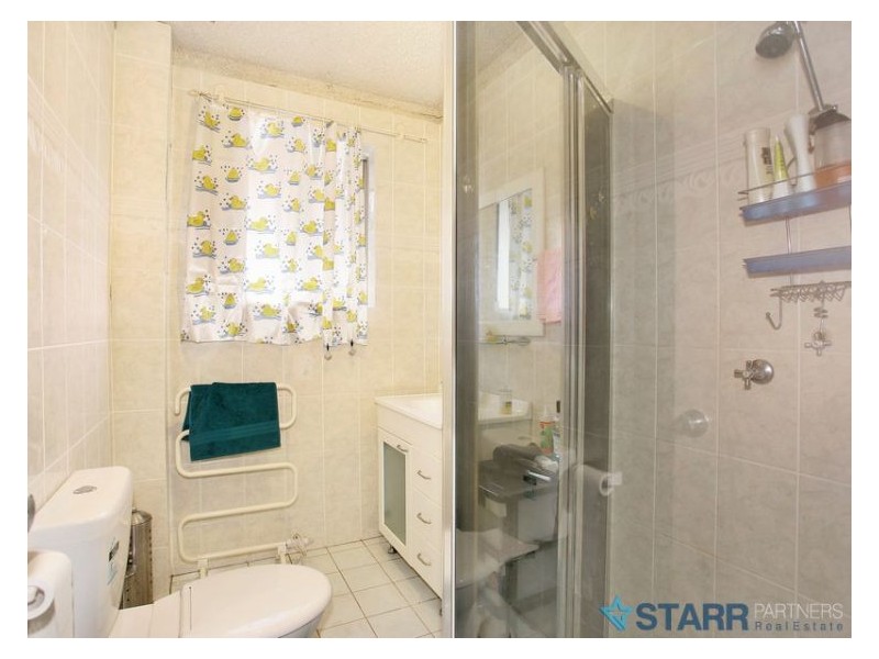 17/7-11 Tiara Place, Granville NSW 2142