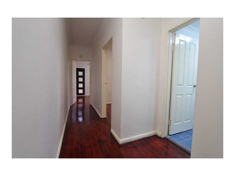 2/22 SHEFFIELD STREET, Merrylands NSW 2160