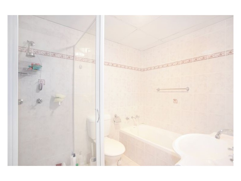 3/38 Sherwood Road, Merrylands NSW 2160