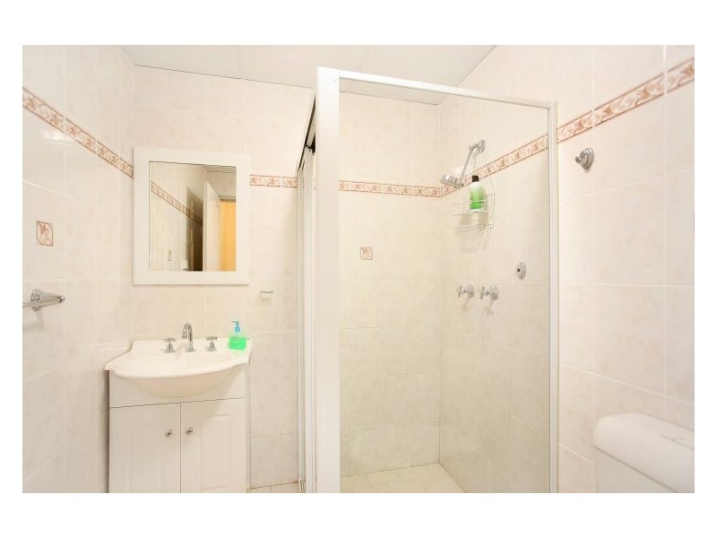 3/38 Sherwood Road, Merrylands NSW 2160