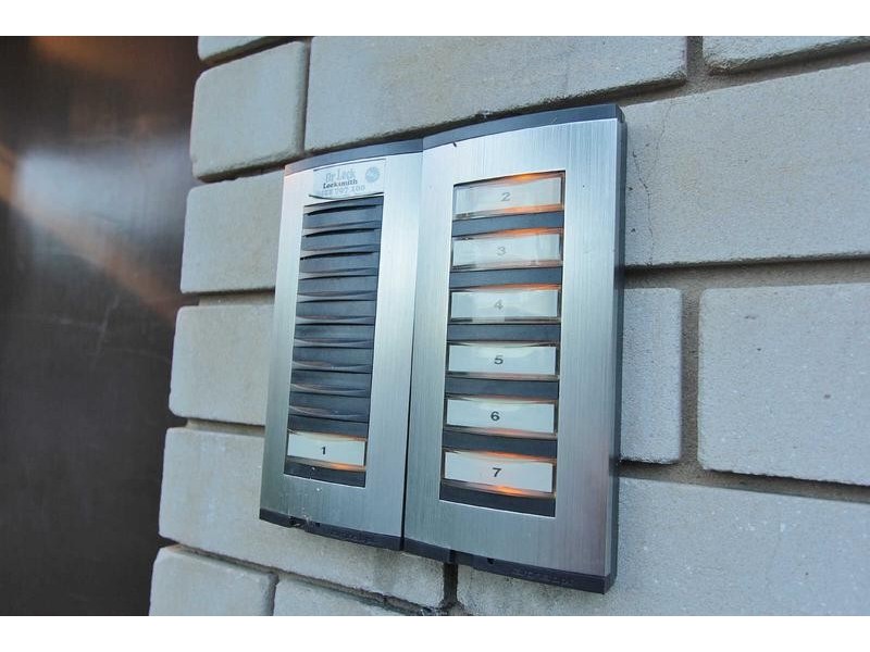 02/32 PATON STREET, Merrylands NSW 2160