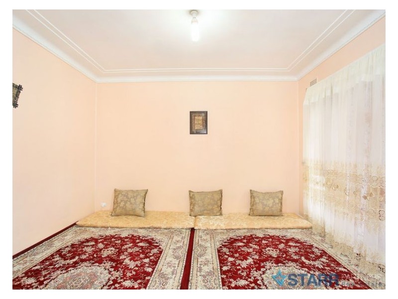 5a St Ann Street, Merrylands NSW 2160