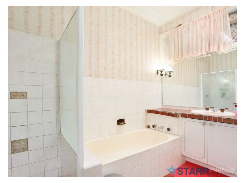 5a St Ann Street, Merrylands NSW 2160