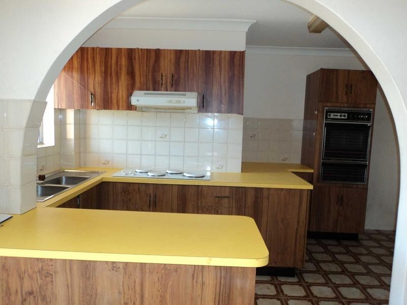 5/448 Guildford Rd, Guildford NSW 2161