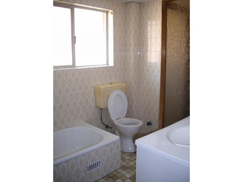 5/448 Guildford Rd, Guildford NSW 2161