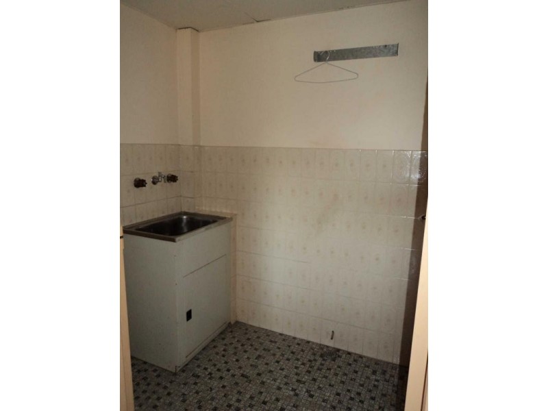 5/448 Guildford Rd, Guildford NSW 2161