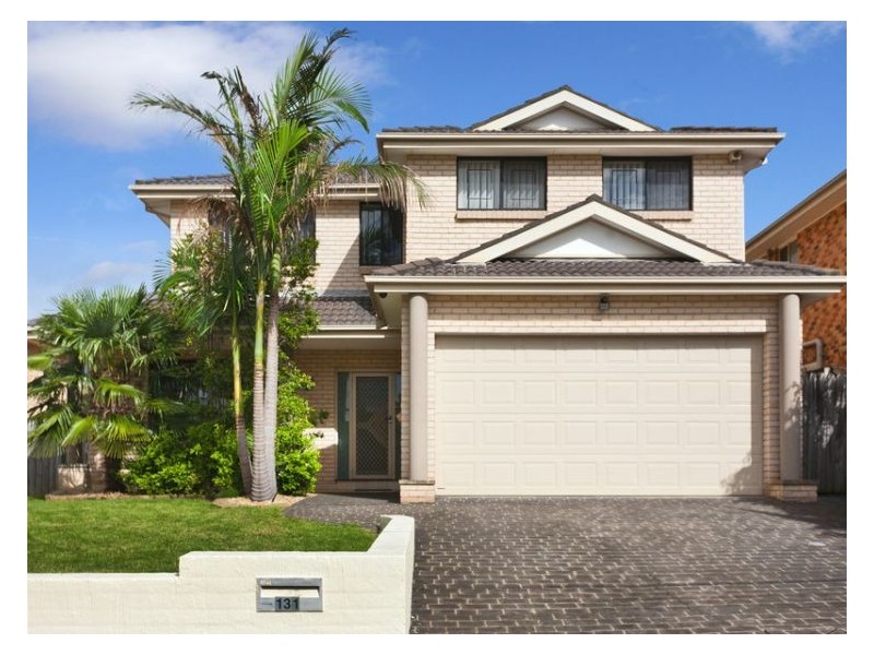 131 Beresford Road, Greystanes NSW 2145