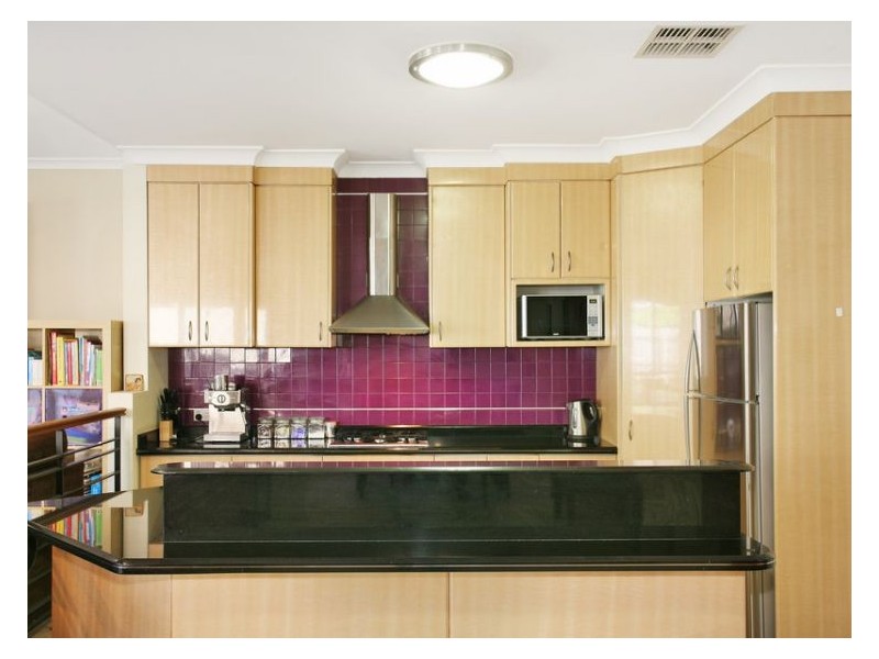 131 Beresford Road, Greystanes NSW 2145