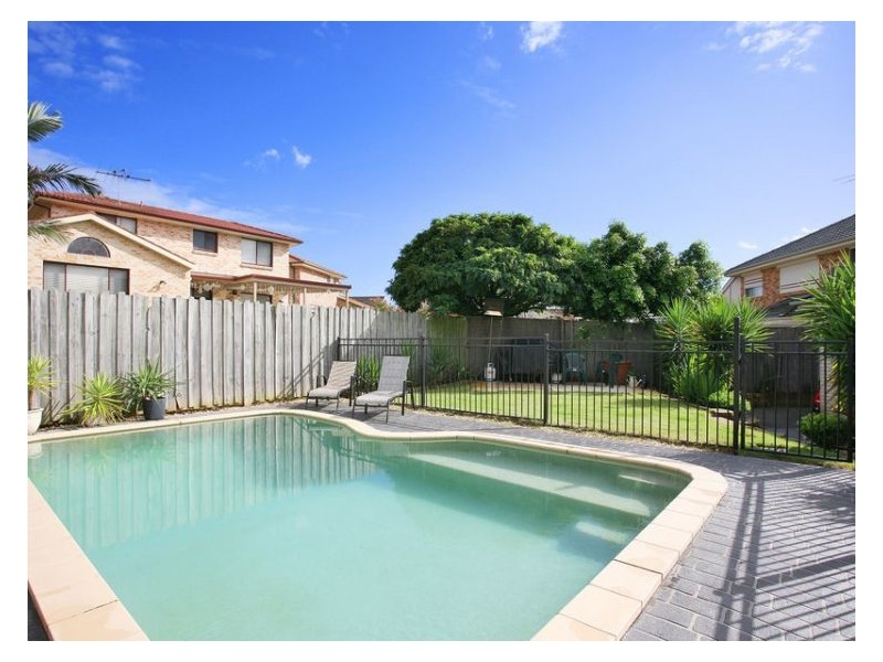 131 Beresford Road, Greystanes NSW 2145