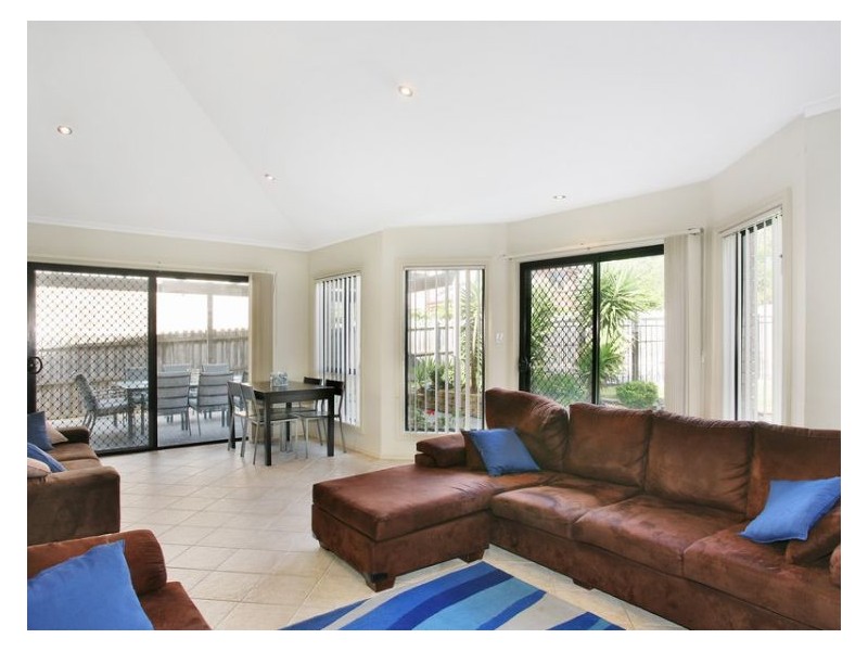 131 Beresford Road, Greystanes NSW 2145