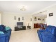 131 Beresford Road, Greystanes NSW 2145