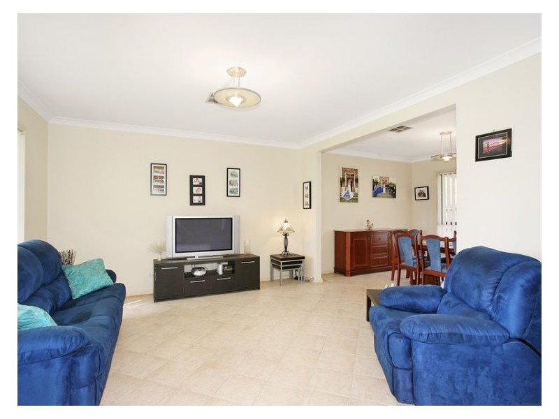 131 Beresford Road, Greystanes NSW 2145
